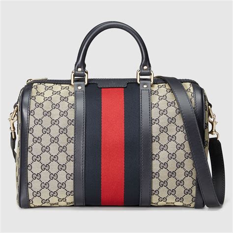 is vintage gucci in style|vintage gucci for women.